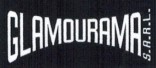 Glamourama GmbH