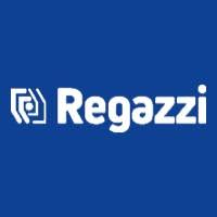 REGAZZI HOLDING SA