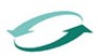 ORBIS Executive Search AG