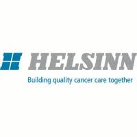 HELSINN BIREX