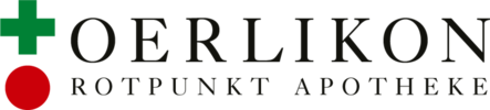 Apotheke & Drogerie in Oerlikon Apoweb AG