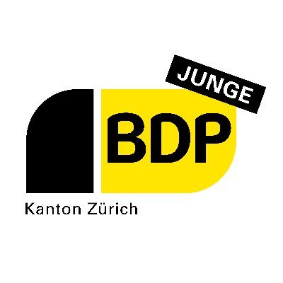 BDP Zürich