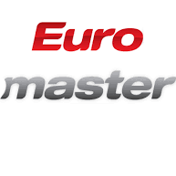 Euromaster SA