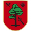 J. Fanzoj
