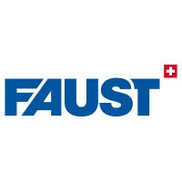 Faust Laborbedarf AG