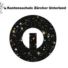 Kantonsschule Zürcher Unterland Bülach