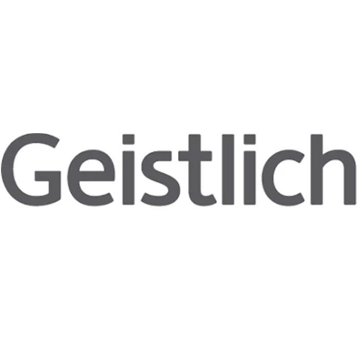 Geistlich Ligamenta AG