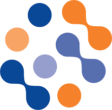 Eurofins Scientifics AG
