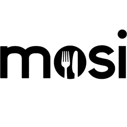 Mosi Restaurant Kurier GmbH