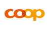 COOP Bern