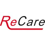 ReCare AG