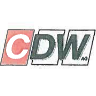 CDW AG