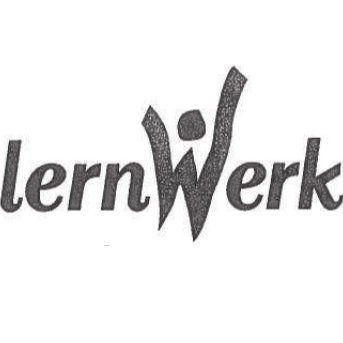HEKS LernWerk