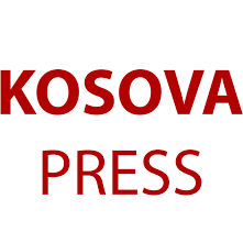 Kosova Press