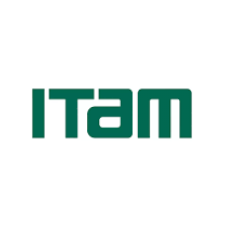 ITAM GmbH