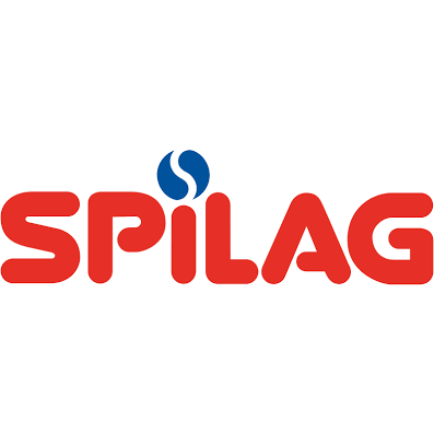 Spilag AG