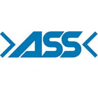 ASS Maschinenbau