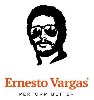 Ernesto Vargas / FS Globaltex AG