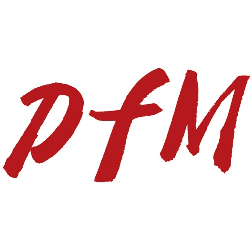 Die Freien Maurer