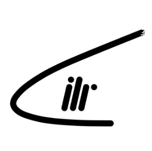 Institut für Luft- und Raumfahrt (ILR)