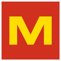 Medimax Multimedia Hochrhein GmbH