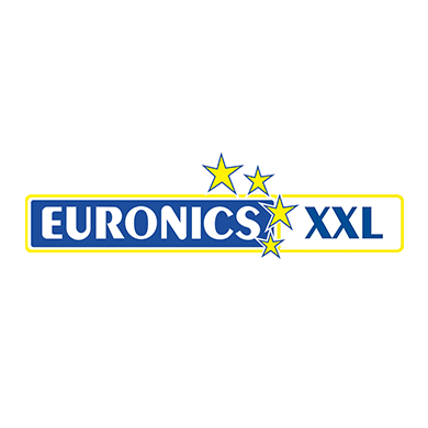 Euronics XXL GmbH