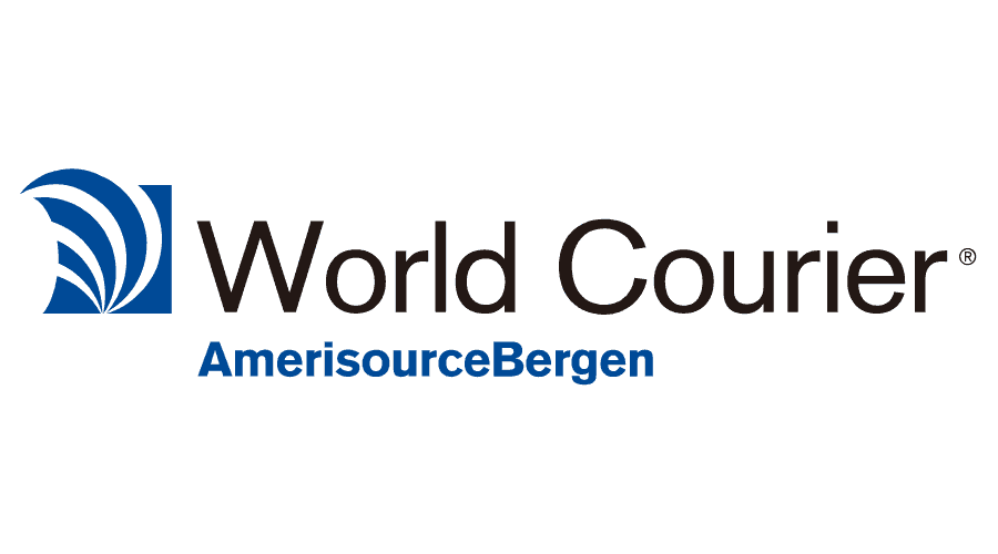 World Courier (Switzerland) S.A.