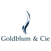 Goldblum & Cie GmbH
