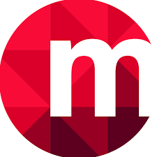 MSX International GmbH