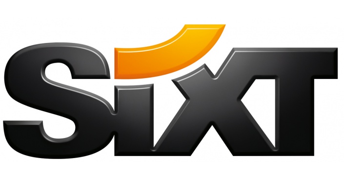 Sixt Leasing (Schweiz) AG
