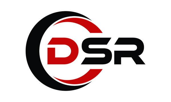 DSR