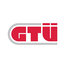GTÜ Gesellschaft für technische Überwachung mbH