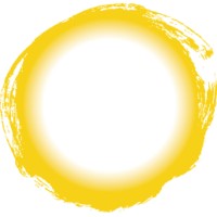 Communic Unternehmensberatung GmbH