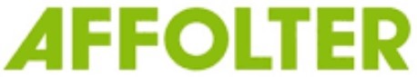 Affolter Haushaltapparate GmbH