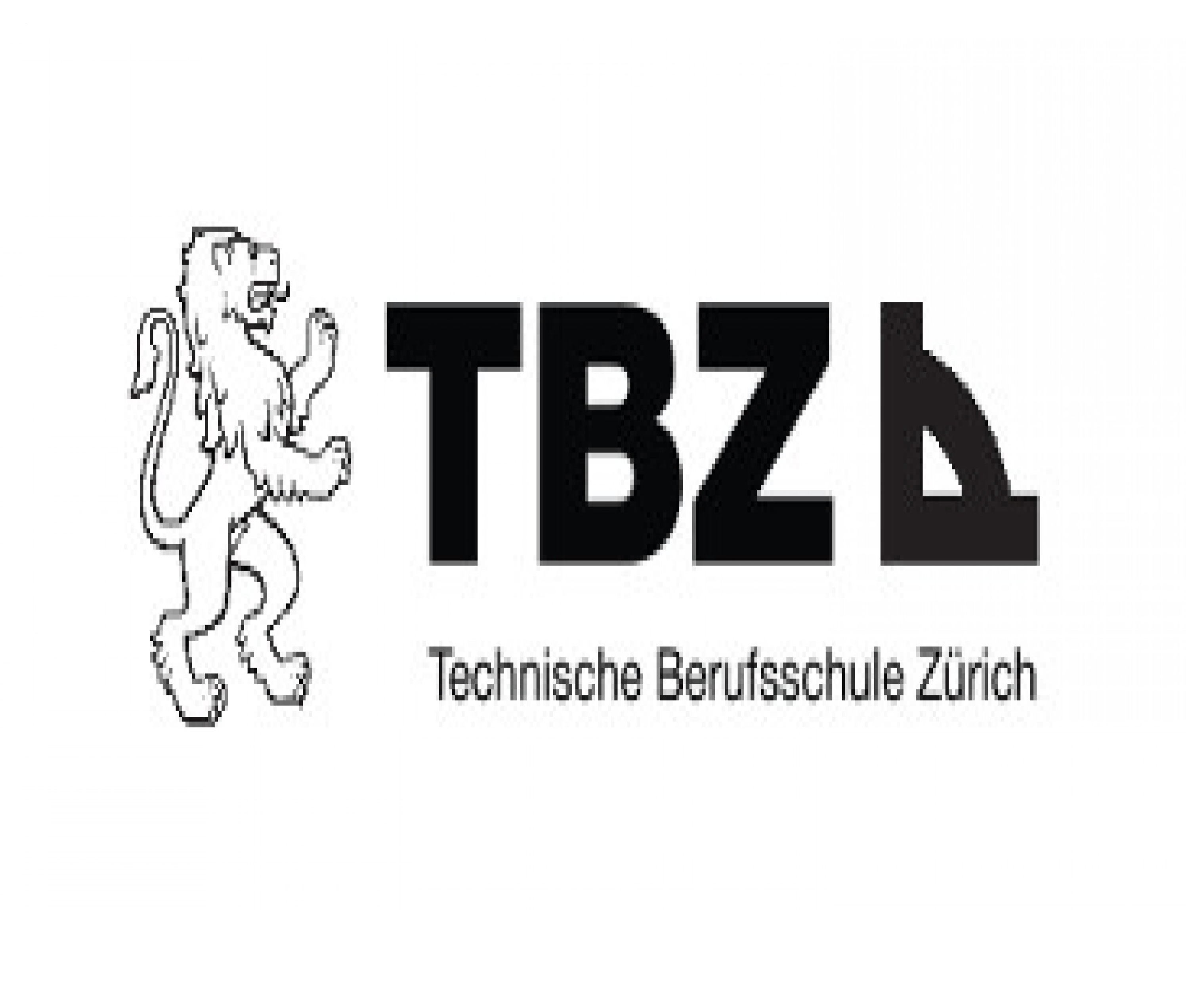 Technische Berufschule Zürich