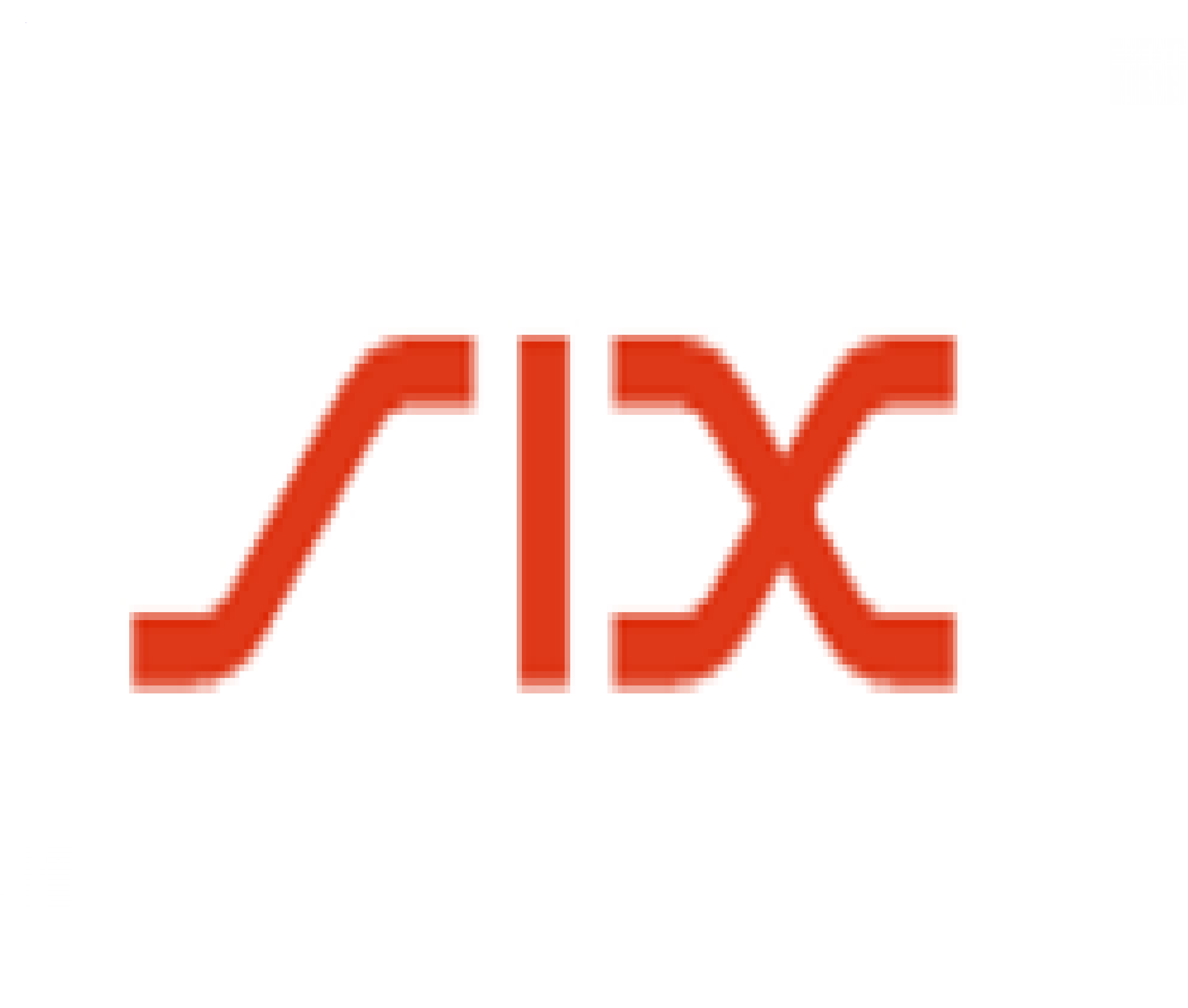 Heute Six Group Services AG