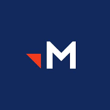 Merkle DACH