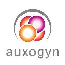 Auxogyn Inc.