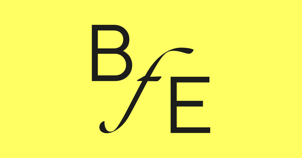 Büro für Erfrischung GmbH