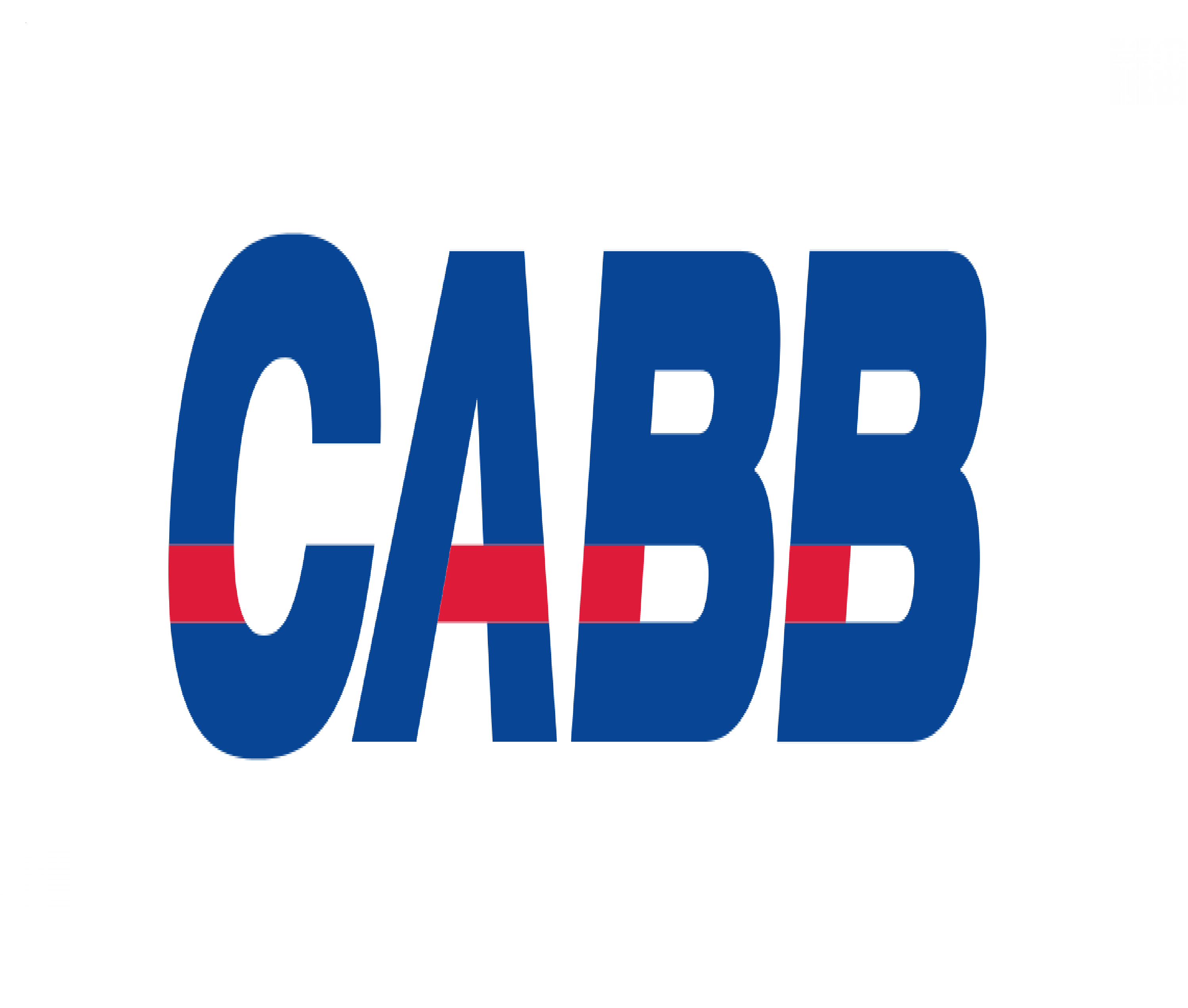 CAAB GmbH