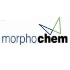 Morphochem AG
