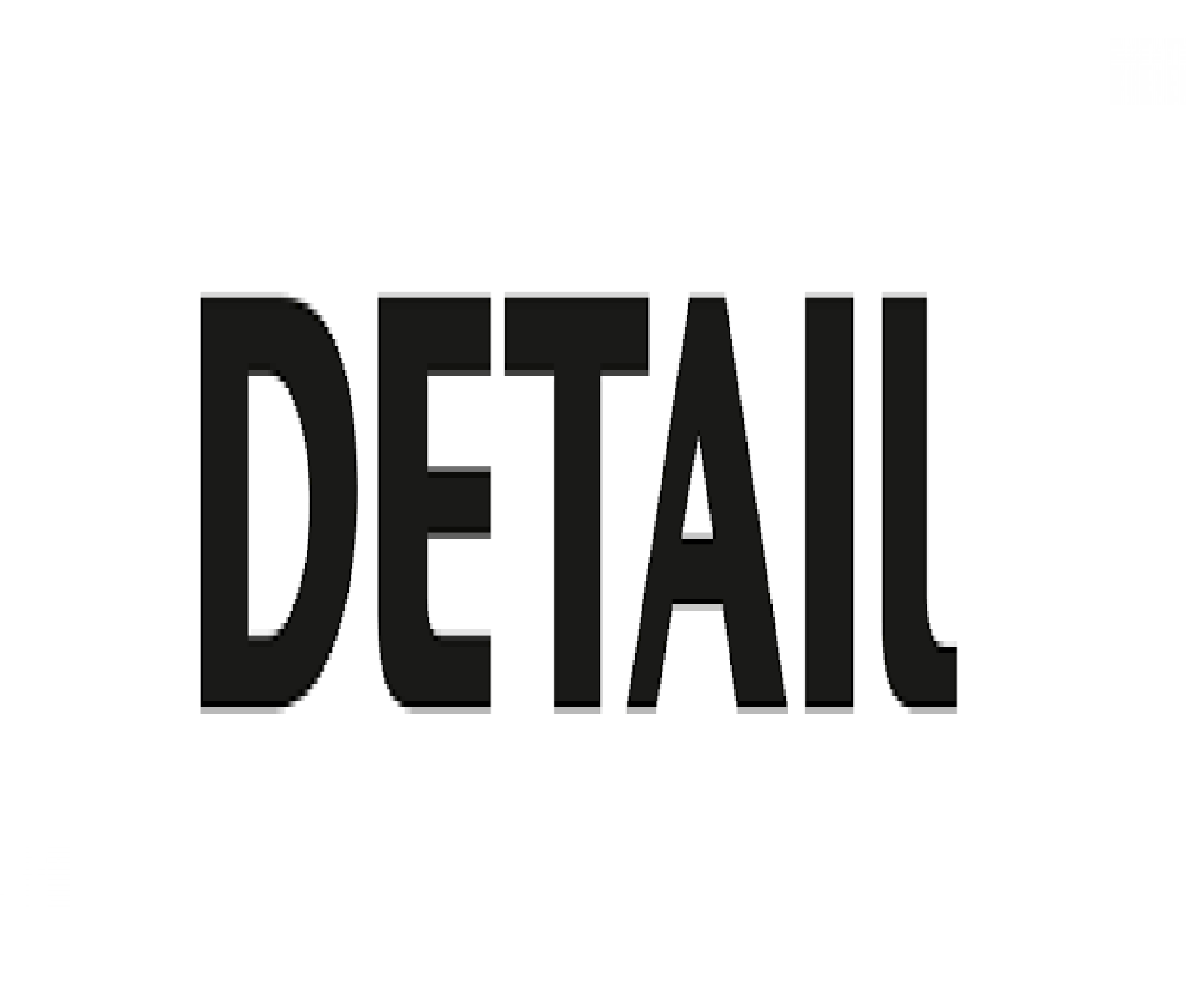 Detail Design GmbH