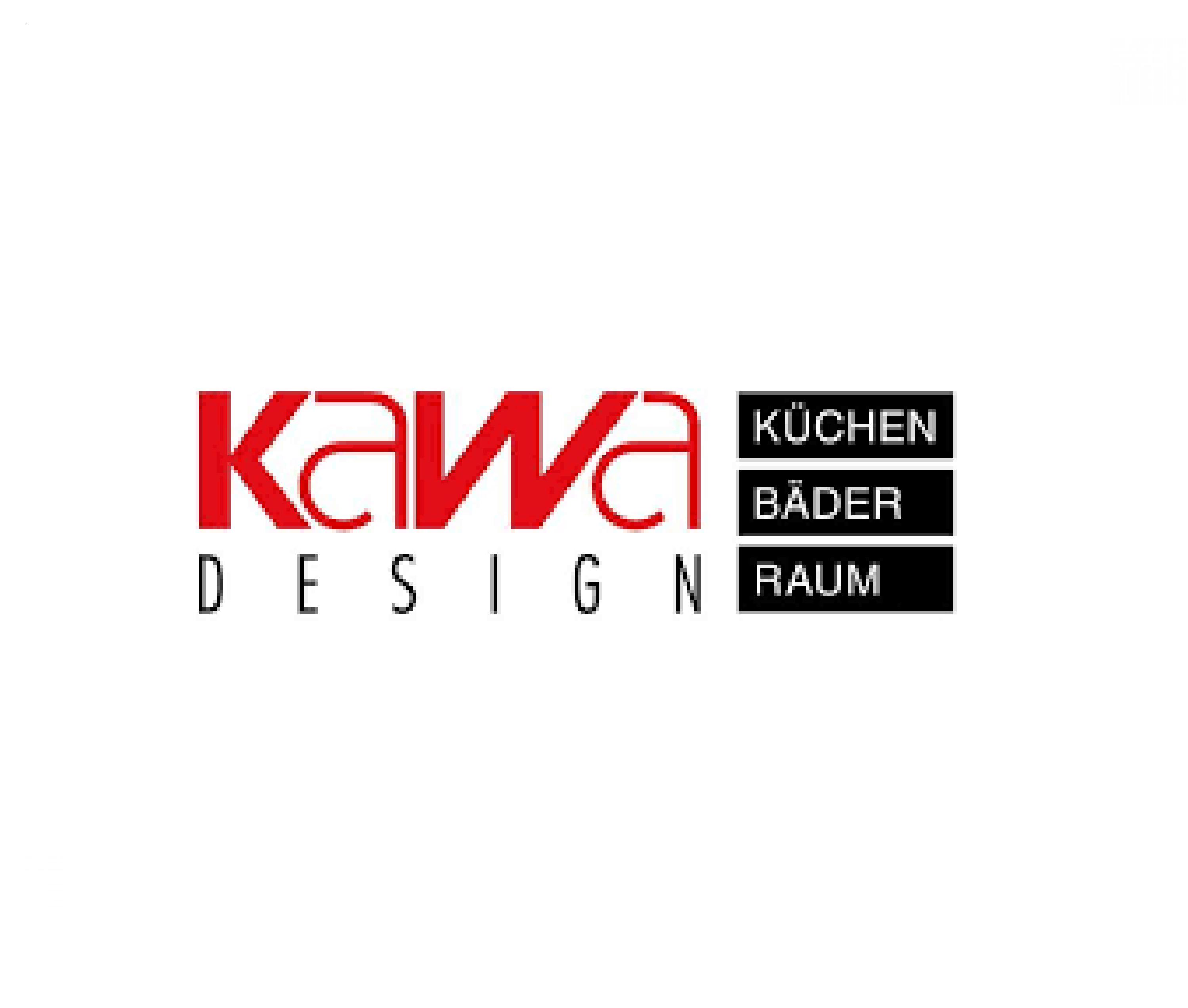 KAWA DESIGN AG