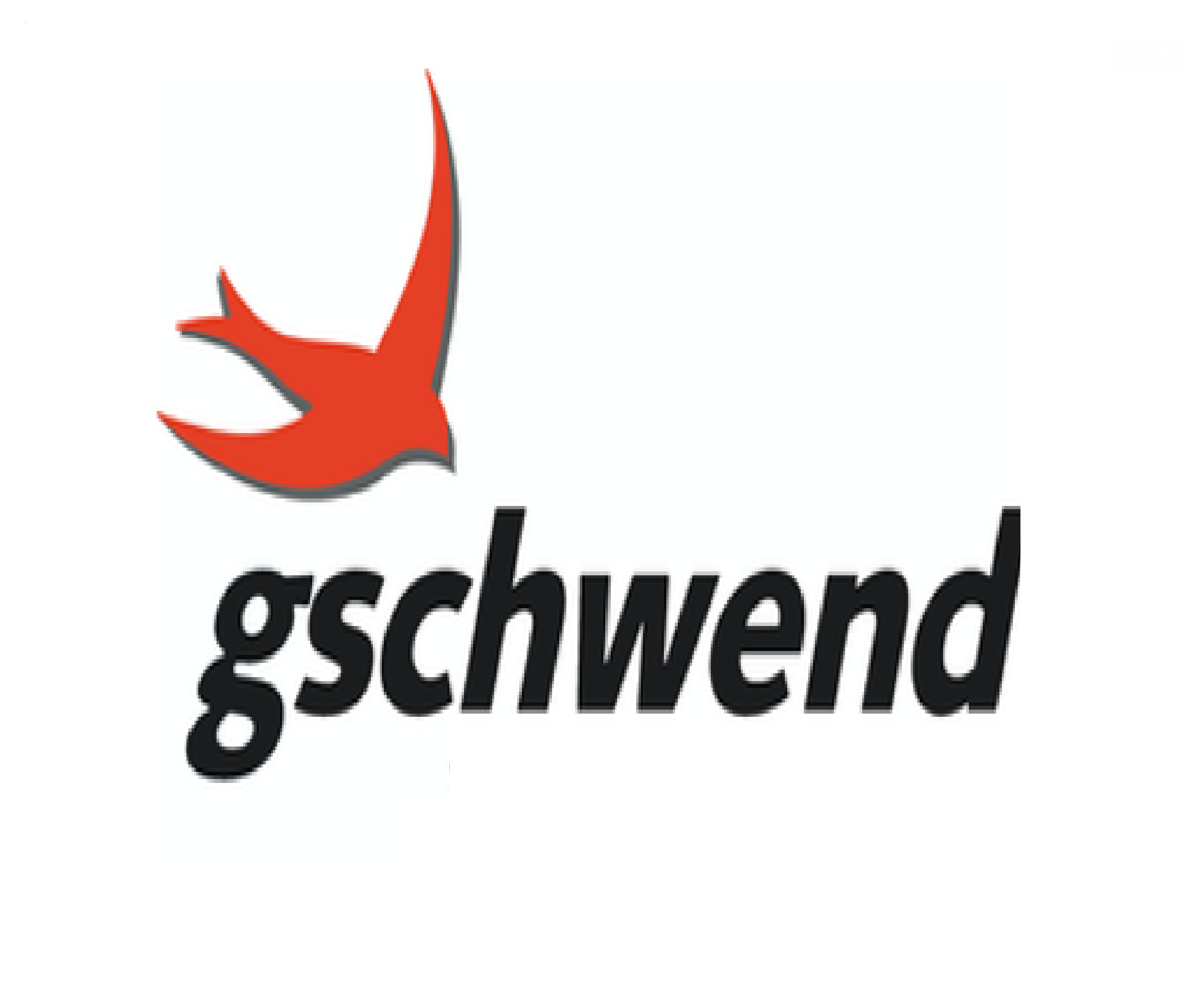 Gschwend AG