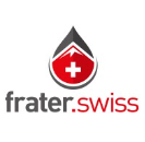 Frater GmbH