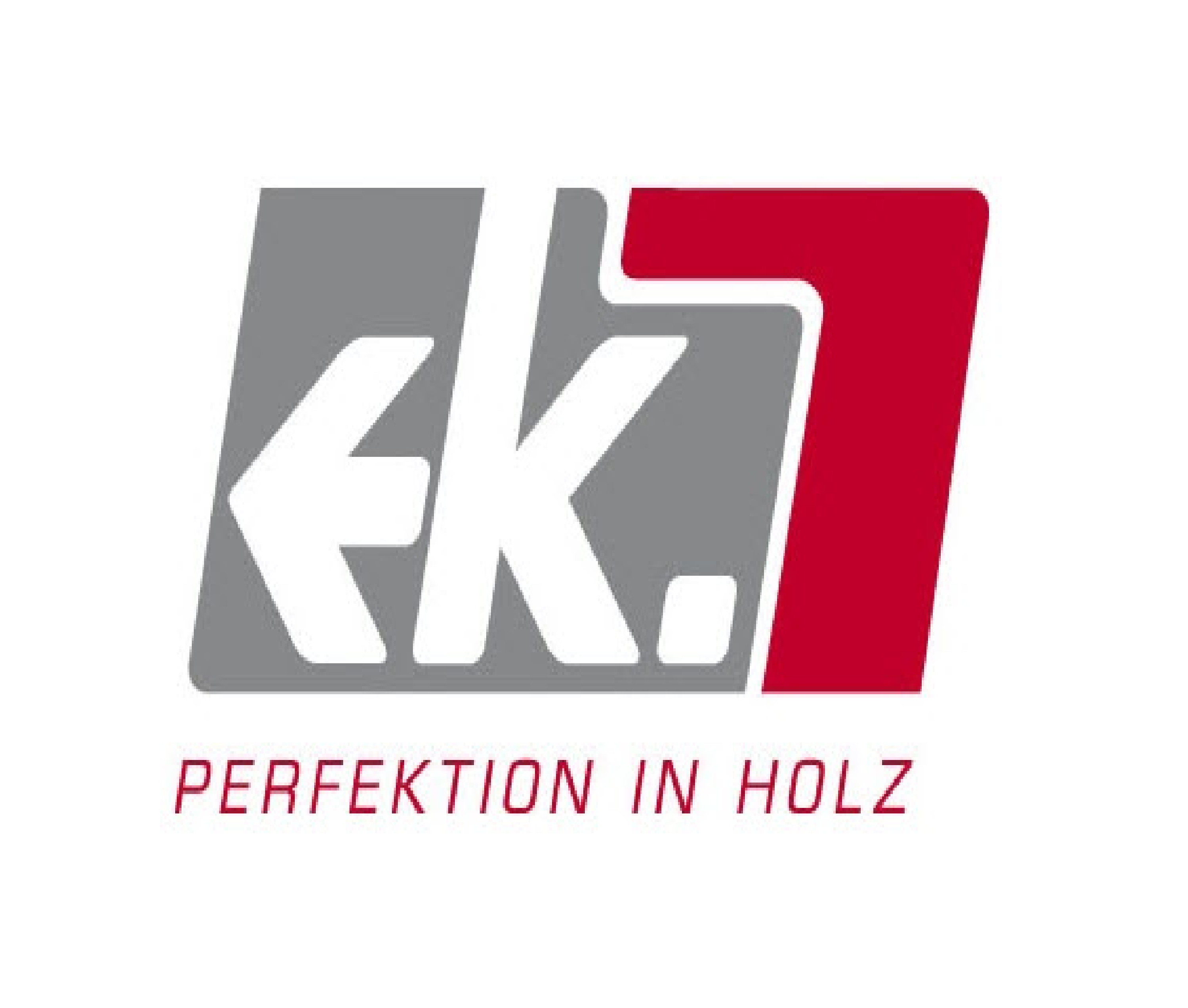 ED. Kuhn AG