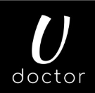 Udoctor