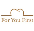 ForYouFirst AG