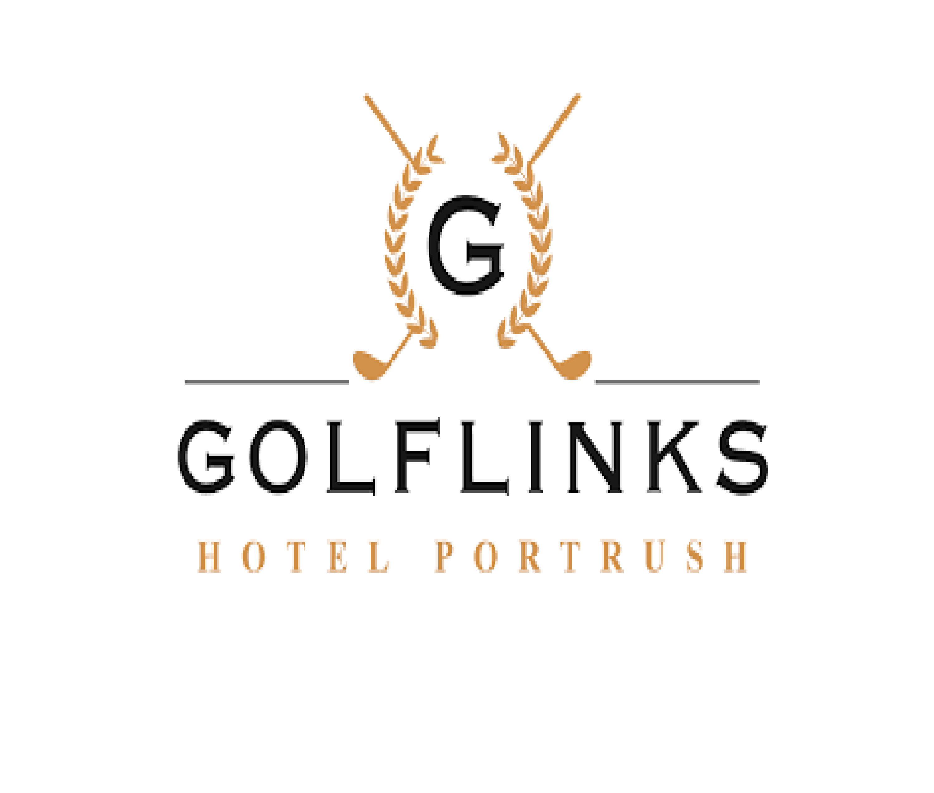 Castletown Golf Links Hotel