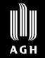 AGH University
